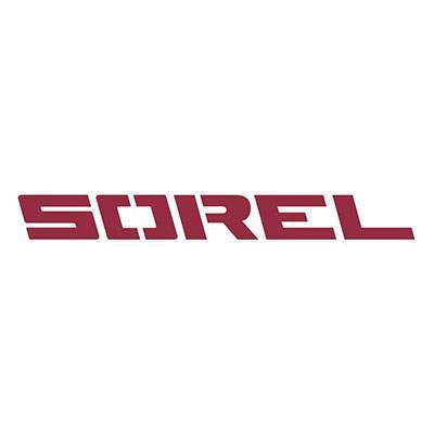 Sobrel logo