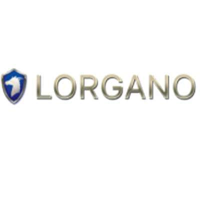Lorgano logo