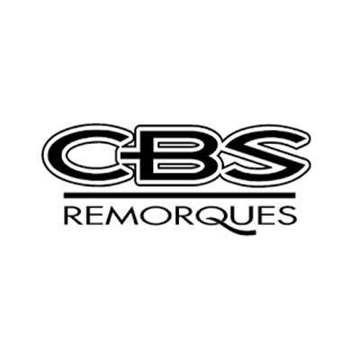 CBS remorques