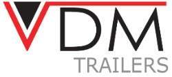 VDM Trailers