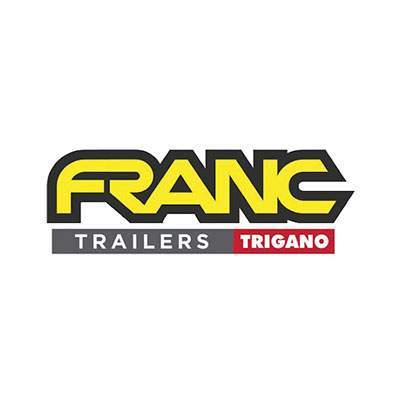 logo franc trailers trigano