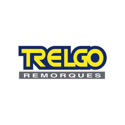 logo trelgo remorques
